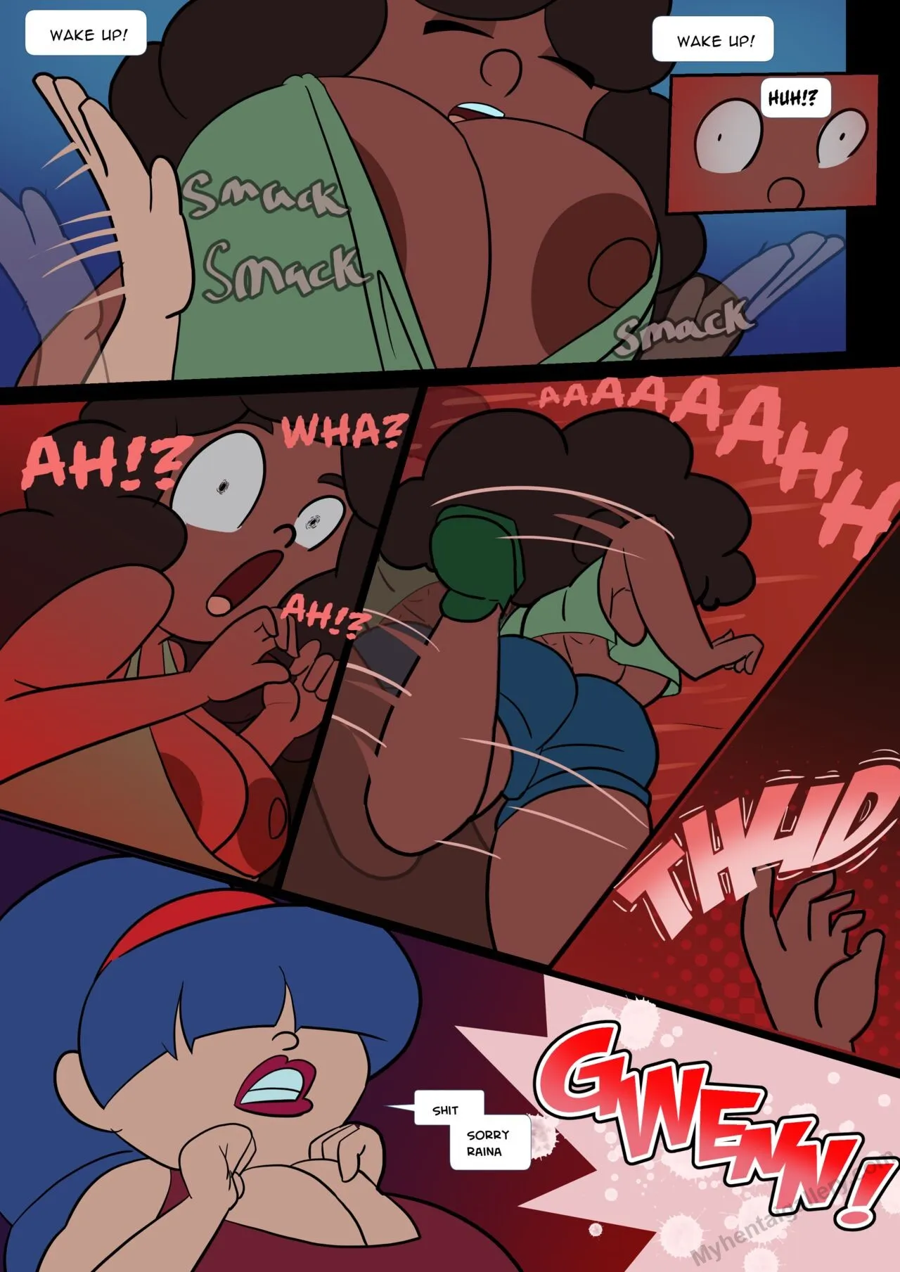 Page 9