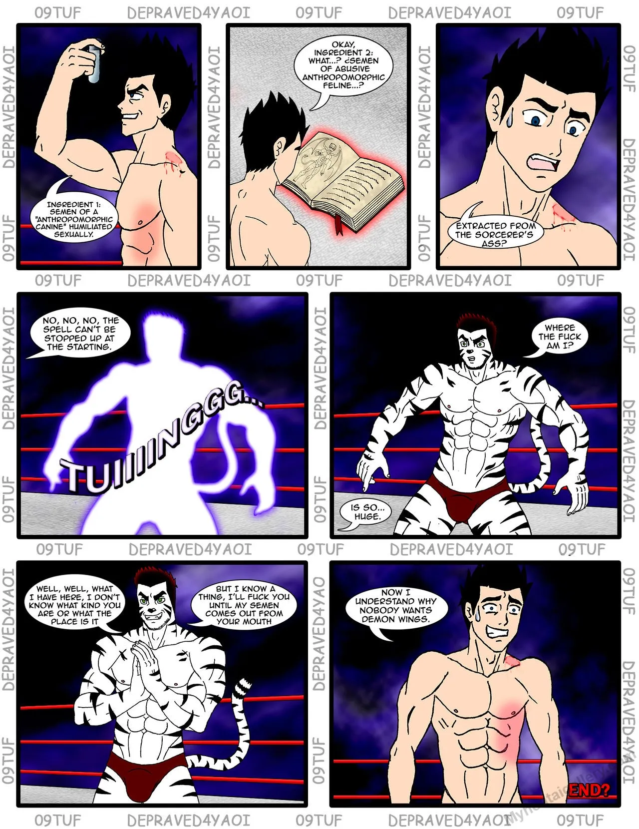Page 37