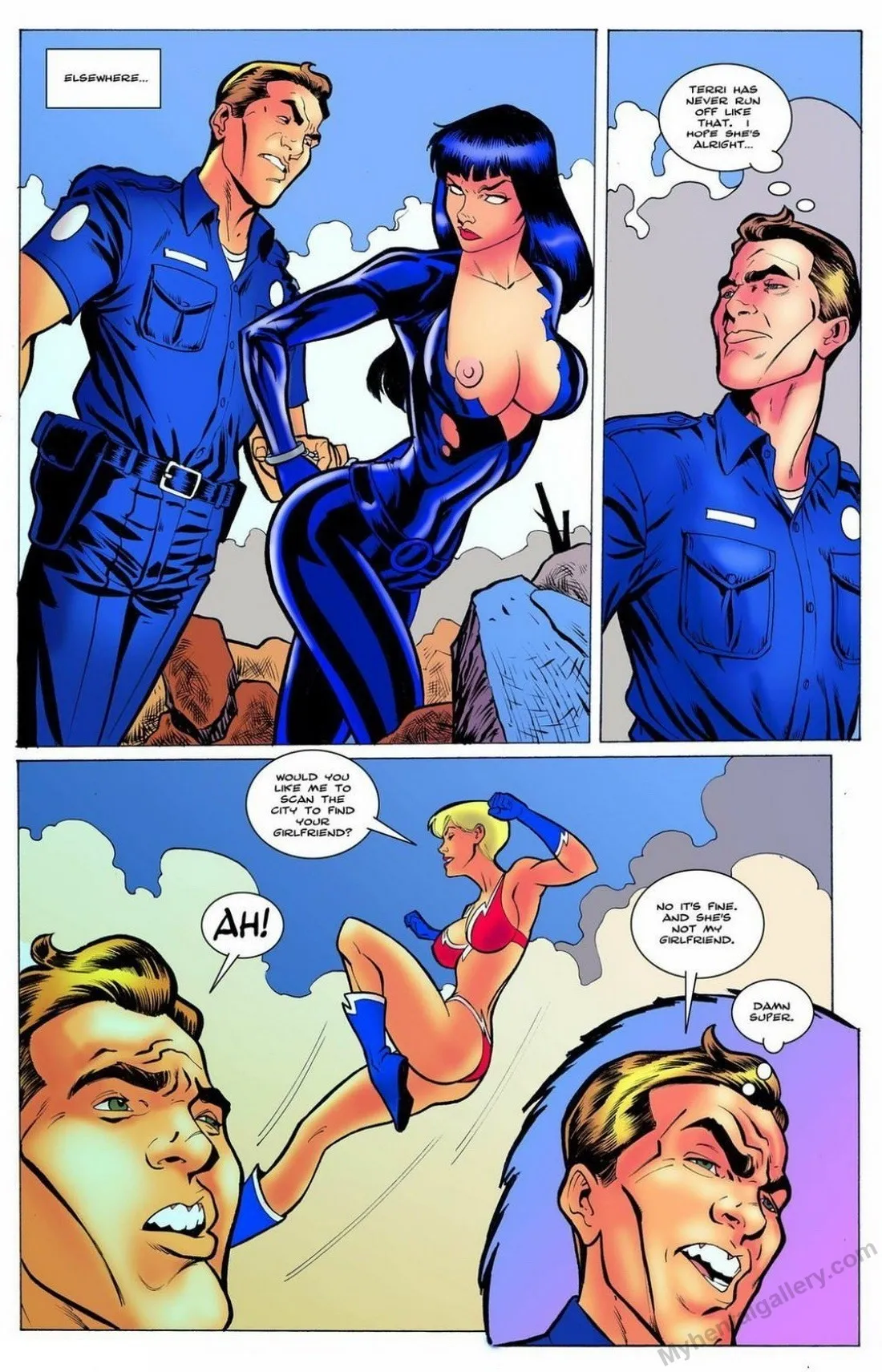 Page 18