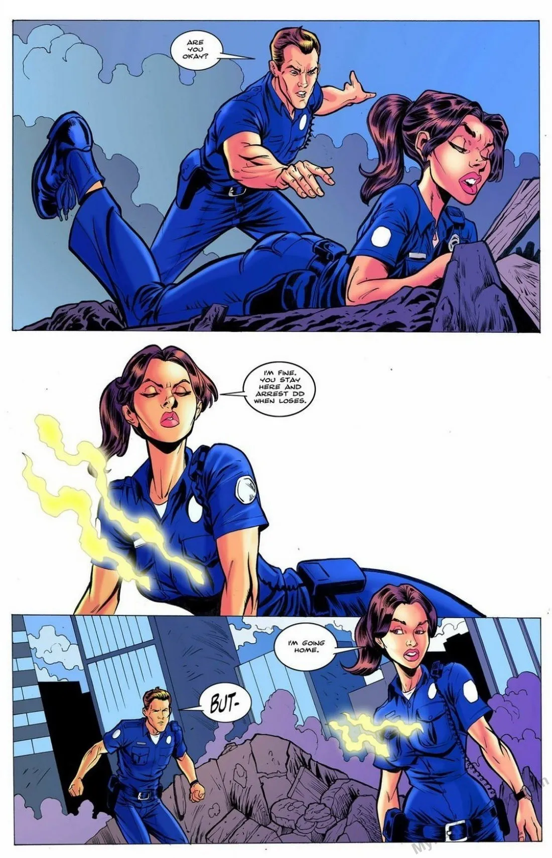 Page 6