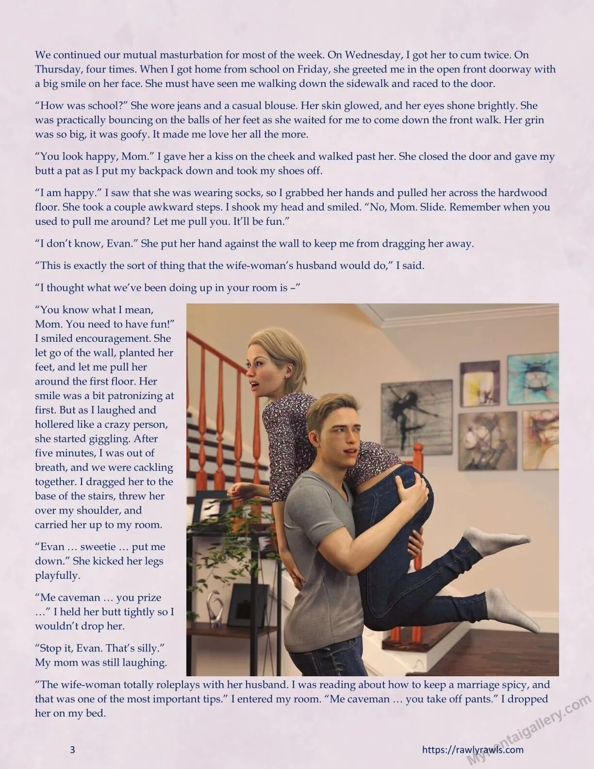 Page 3