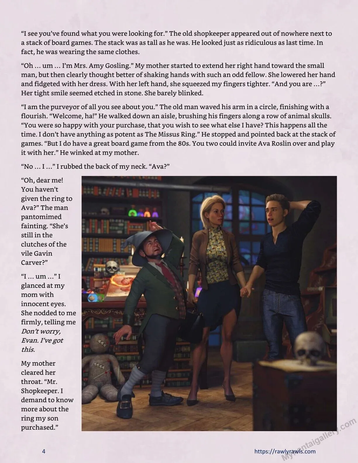 Page 4