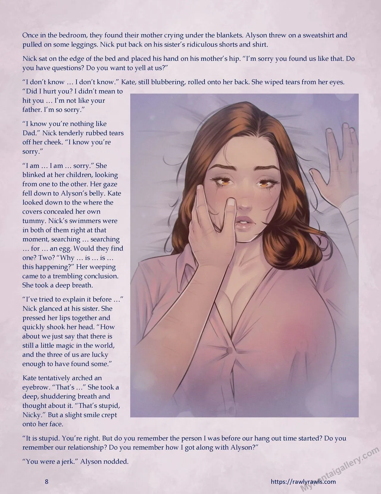 Page 8