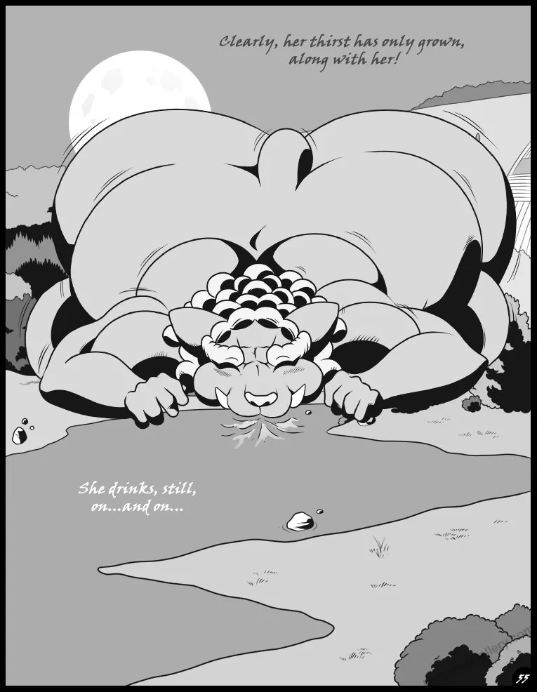 Page 55