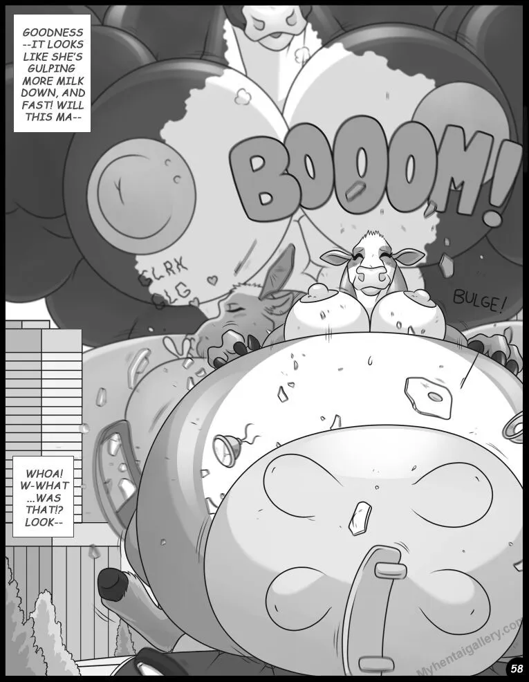 Page 58