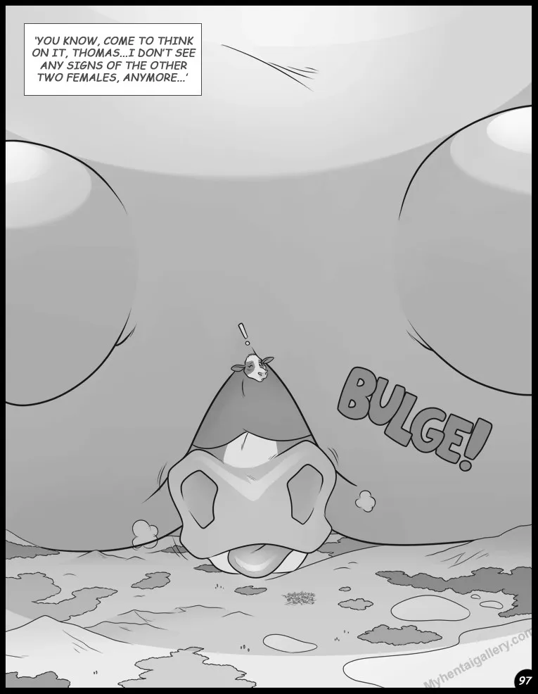 Page 97