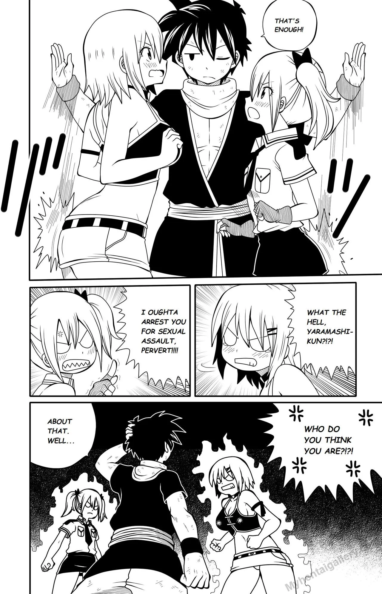 Page 19