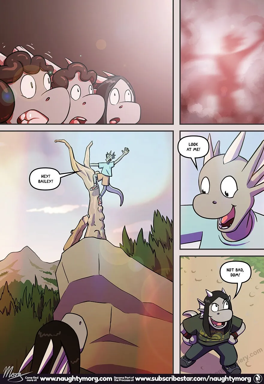 Page 147