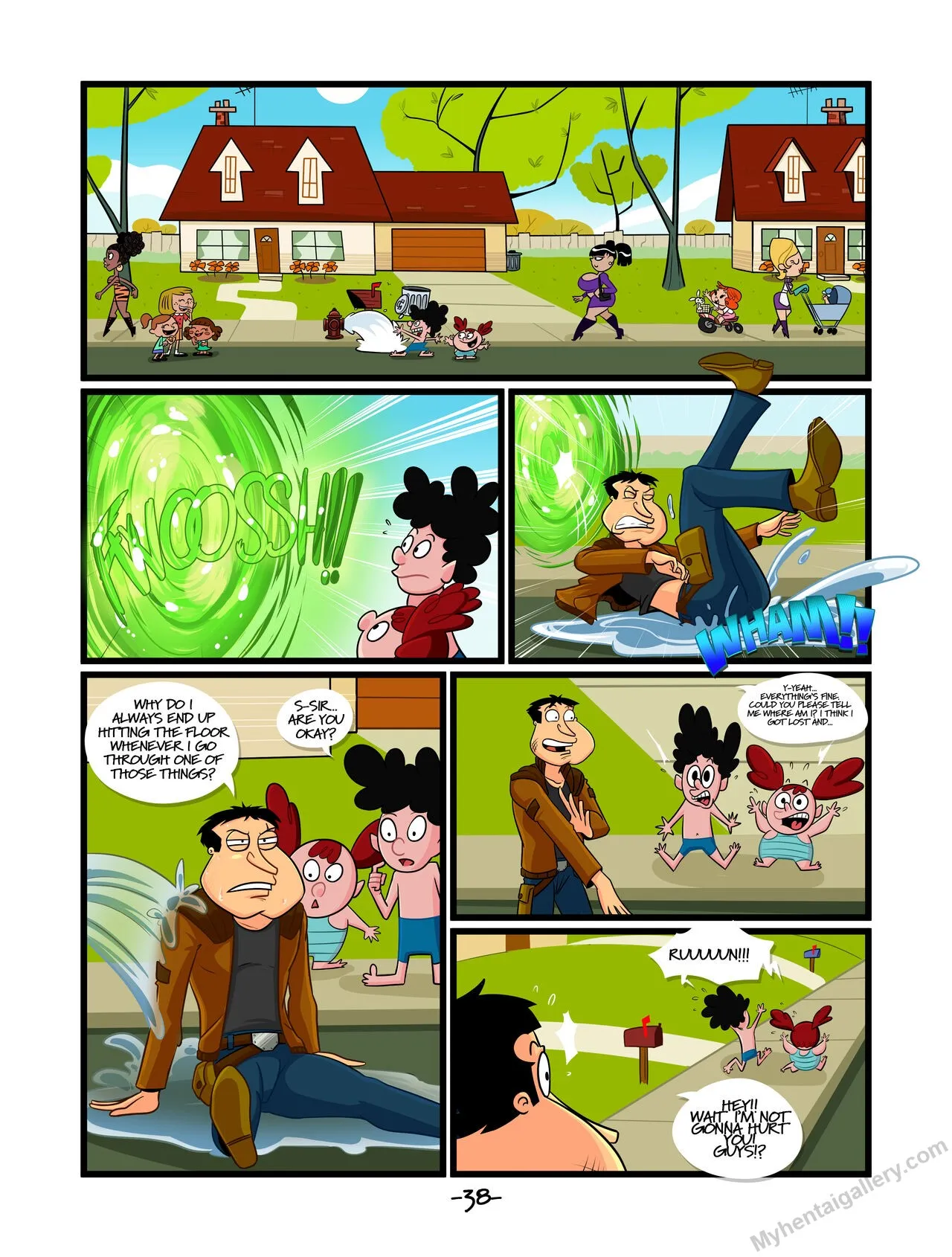Page 38