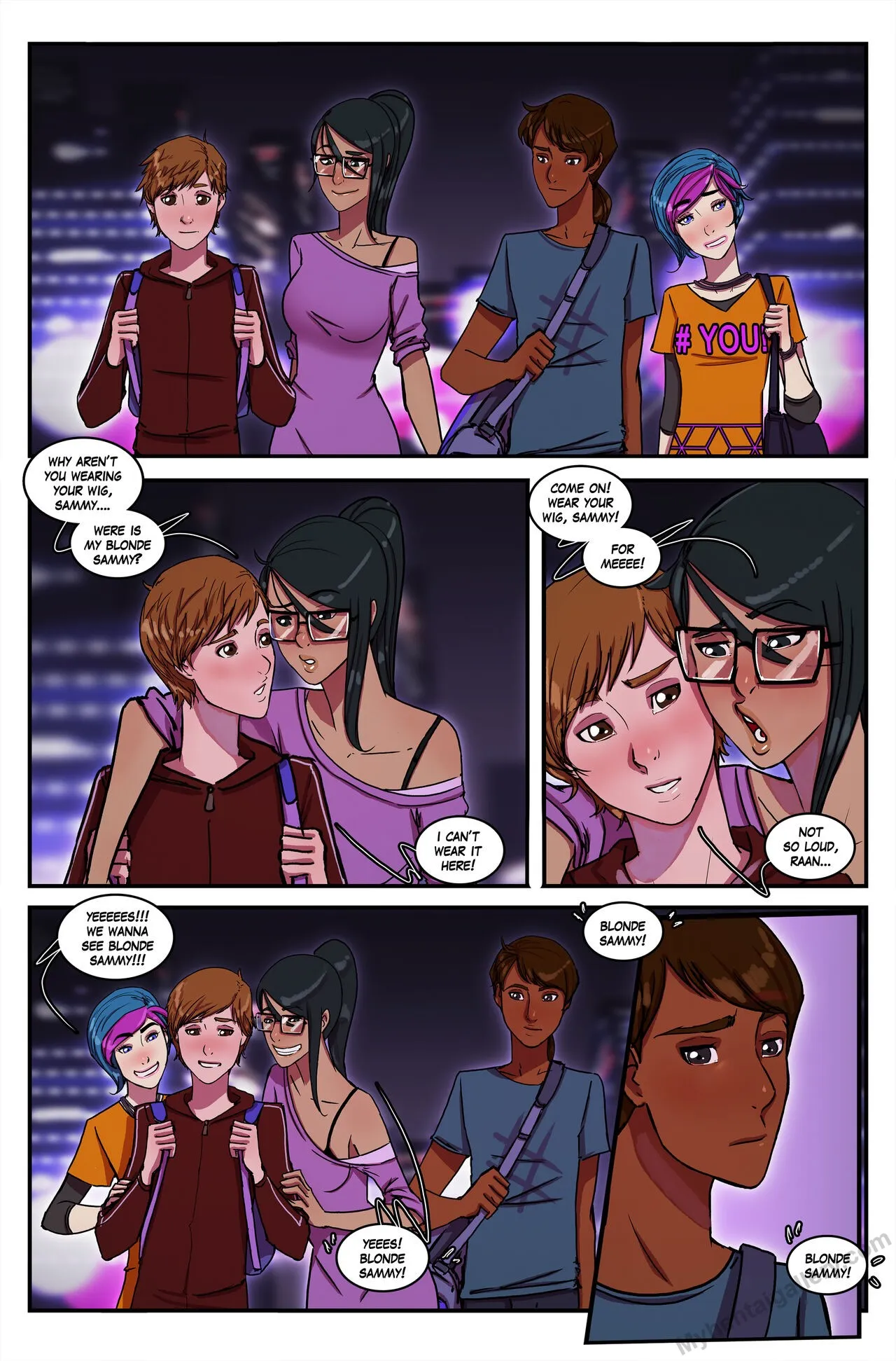 Page 37