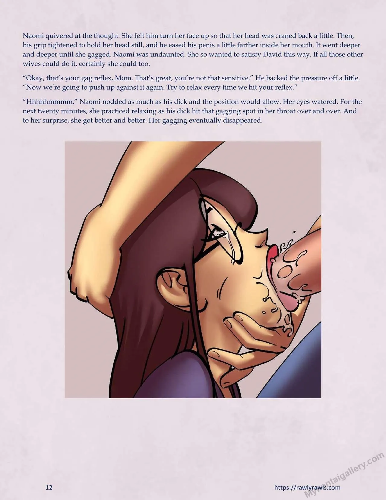 Page 12