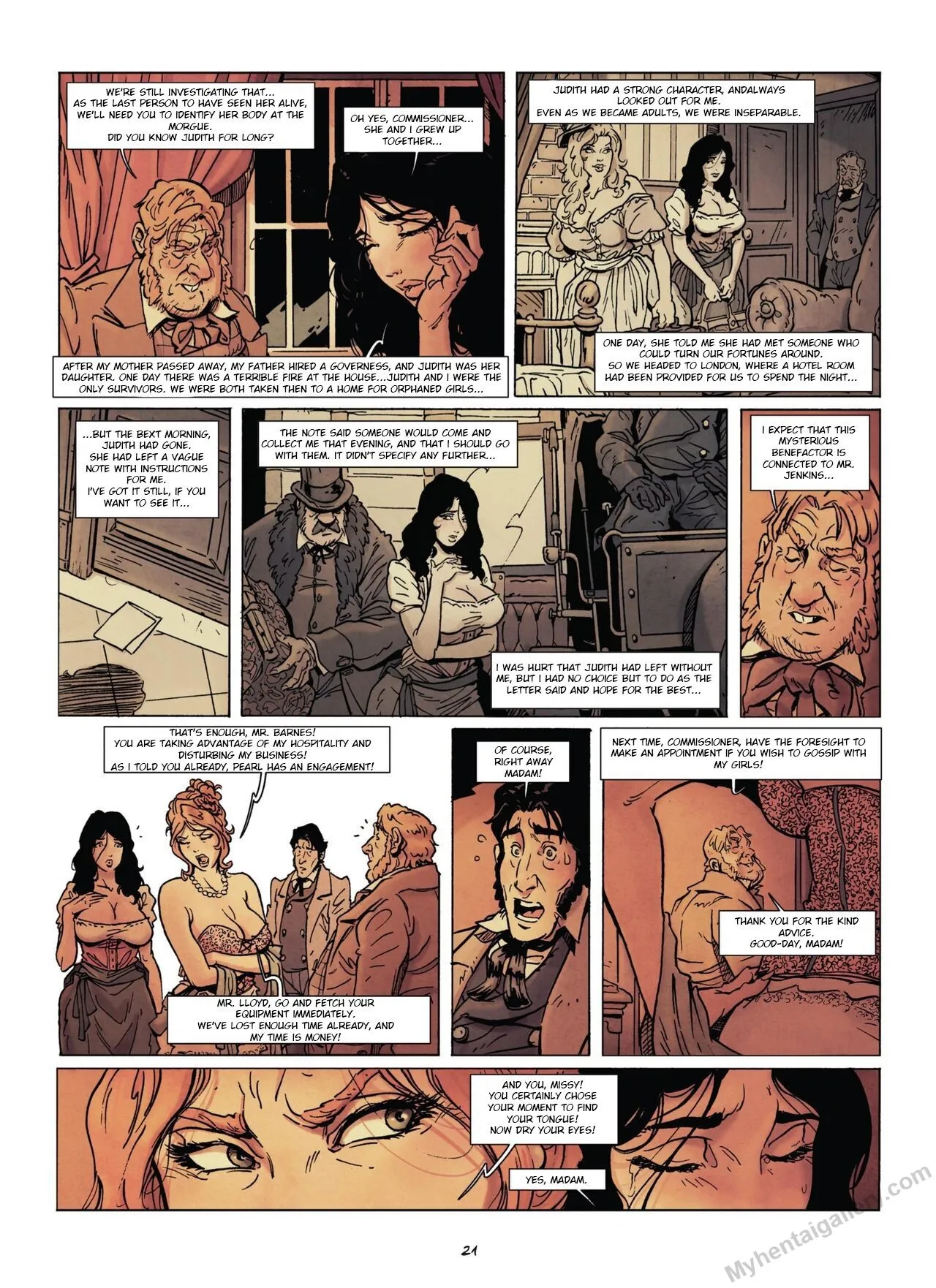Page 21