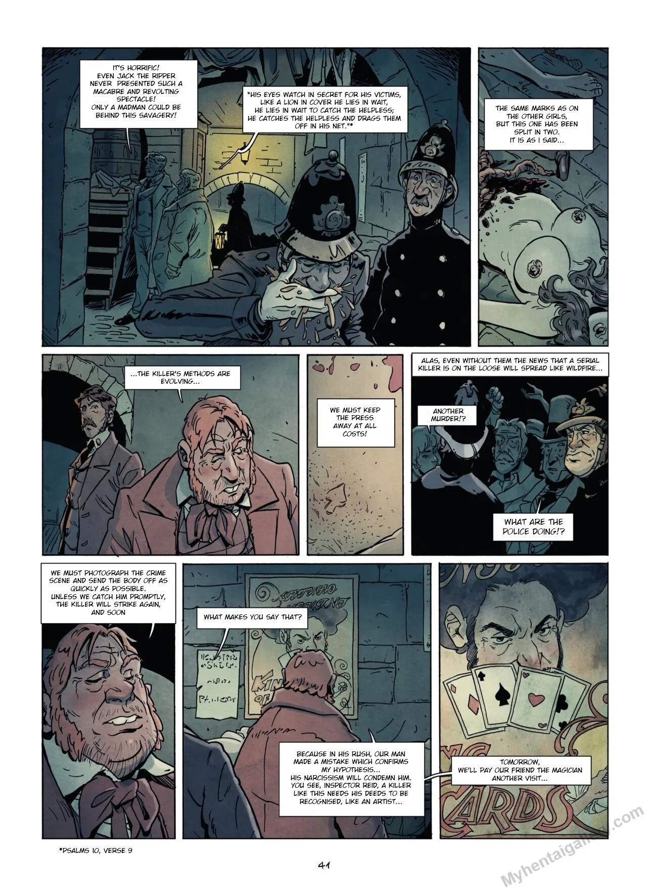 Page 41