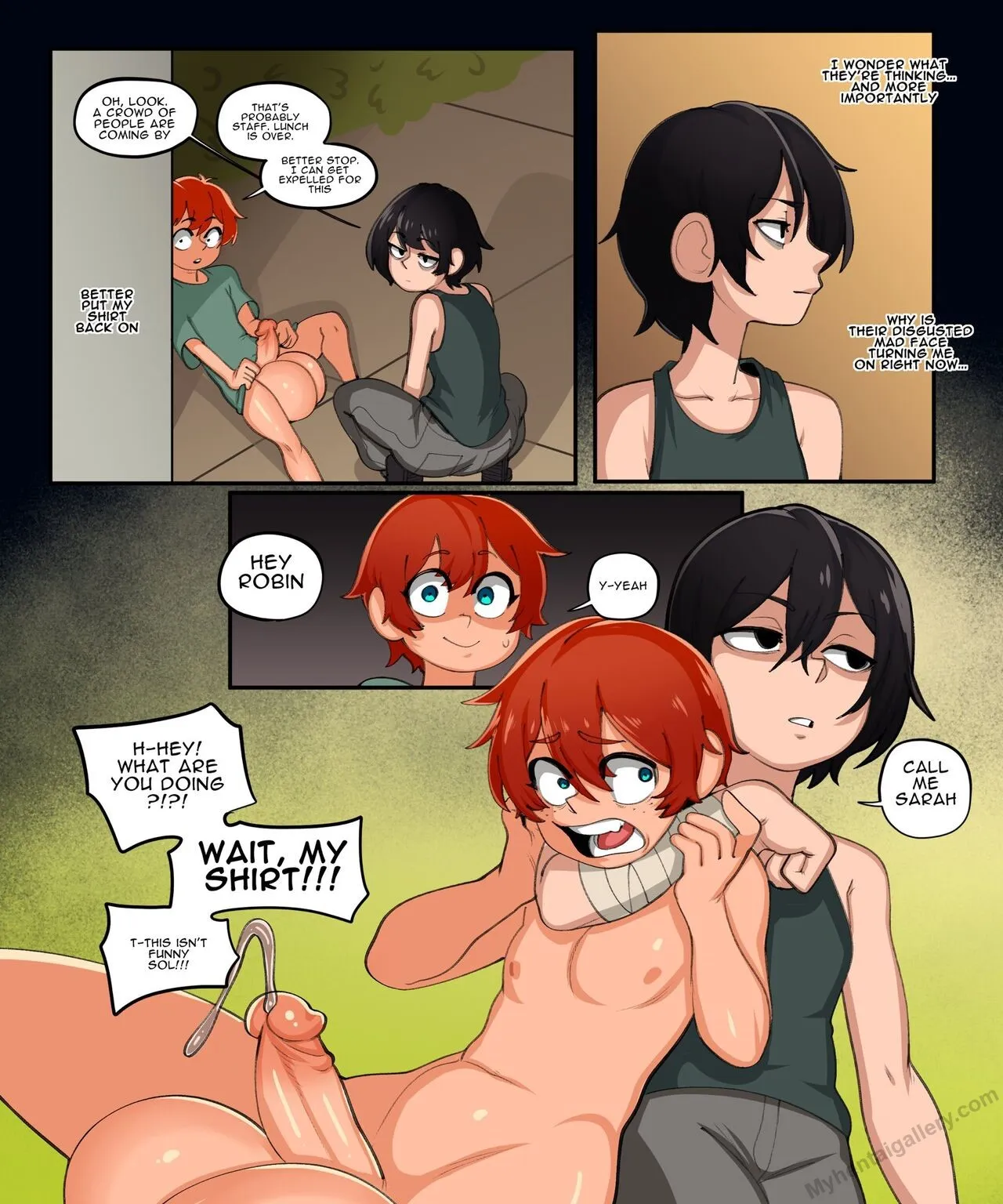 Page 12