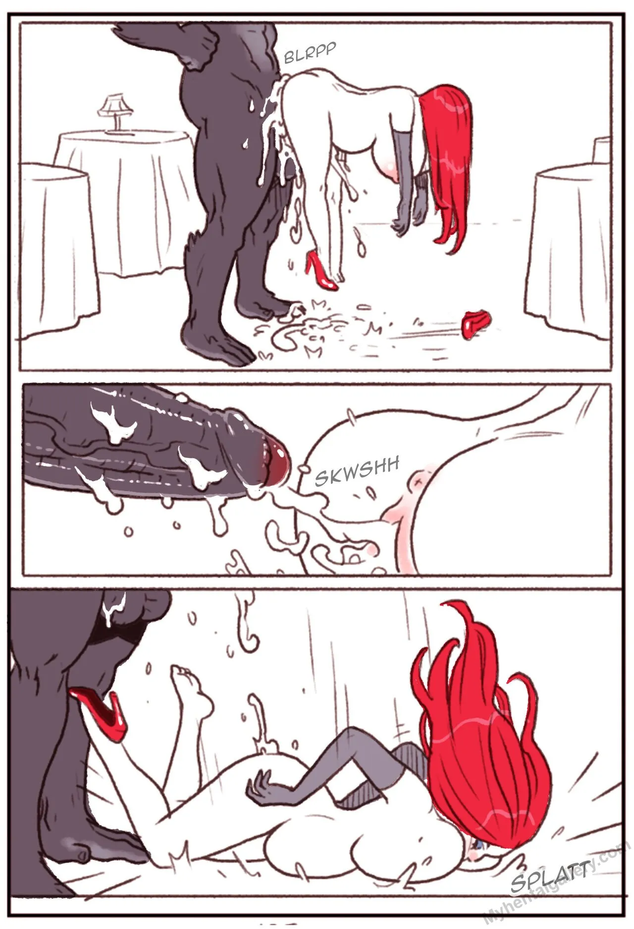 Page 130