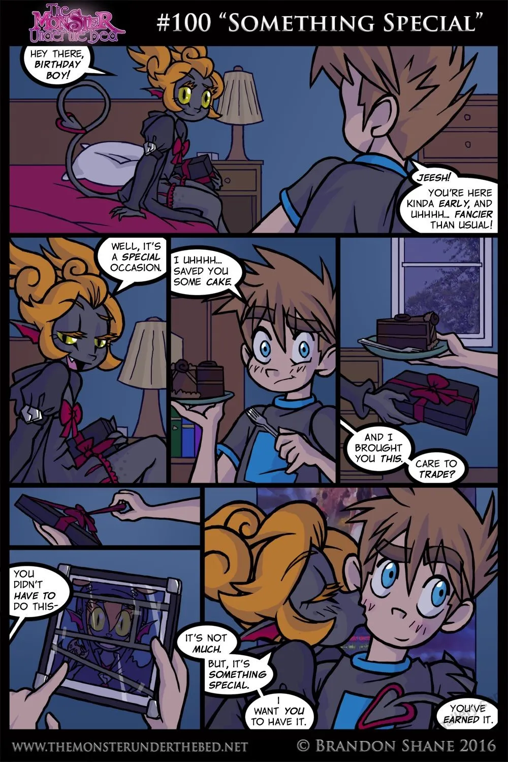 Page 29