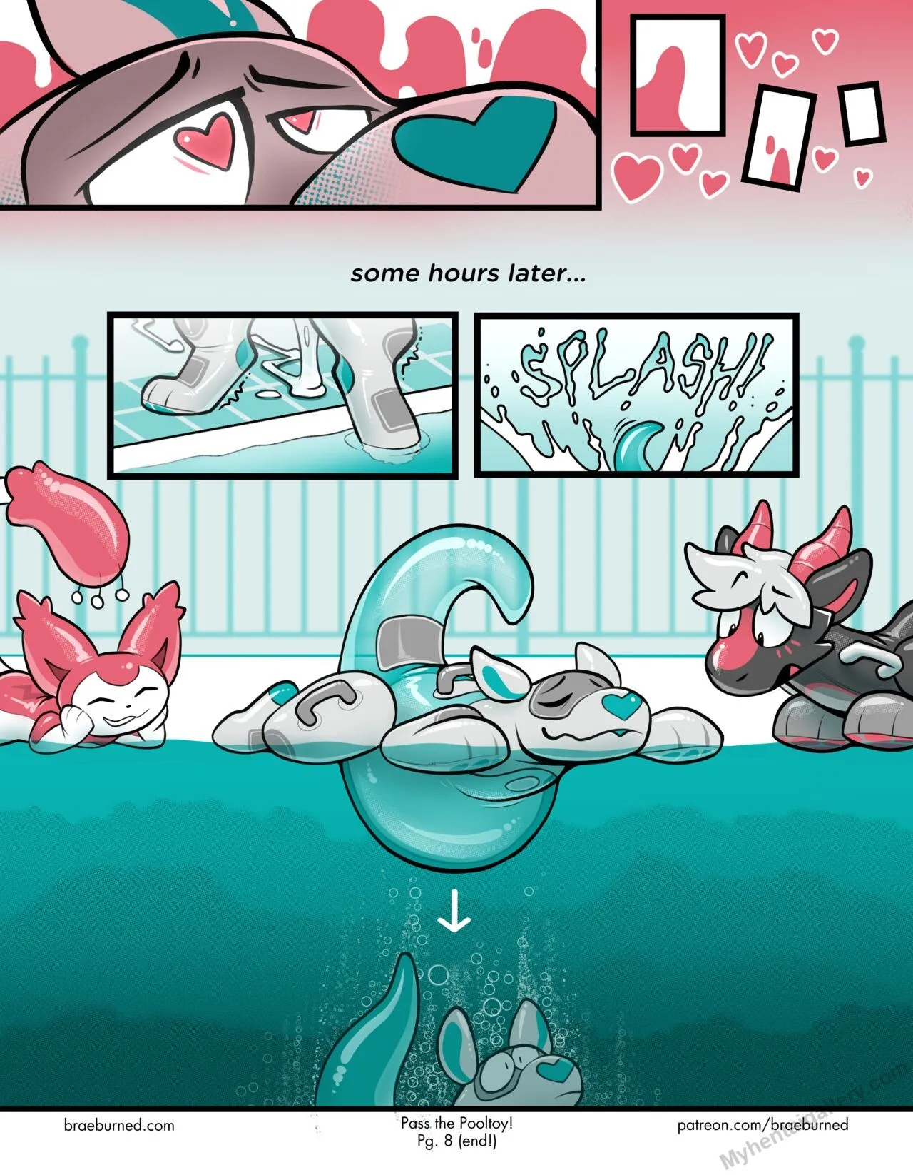 Page 9