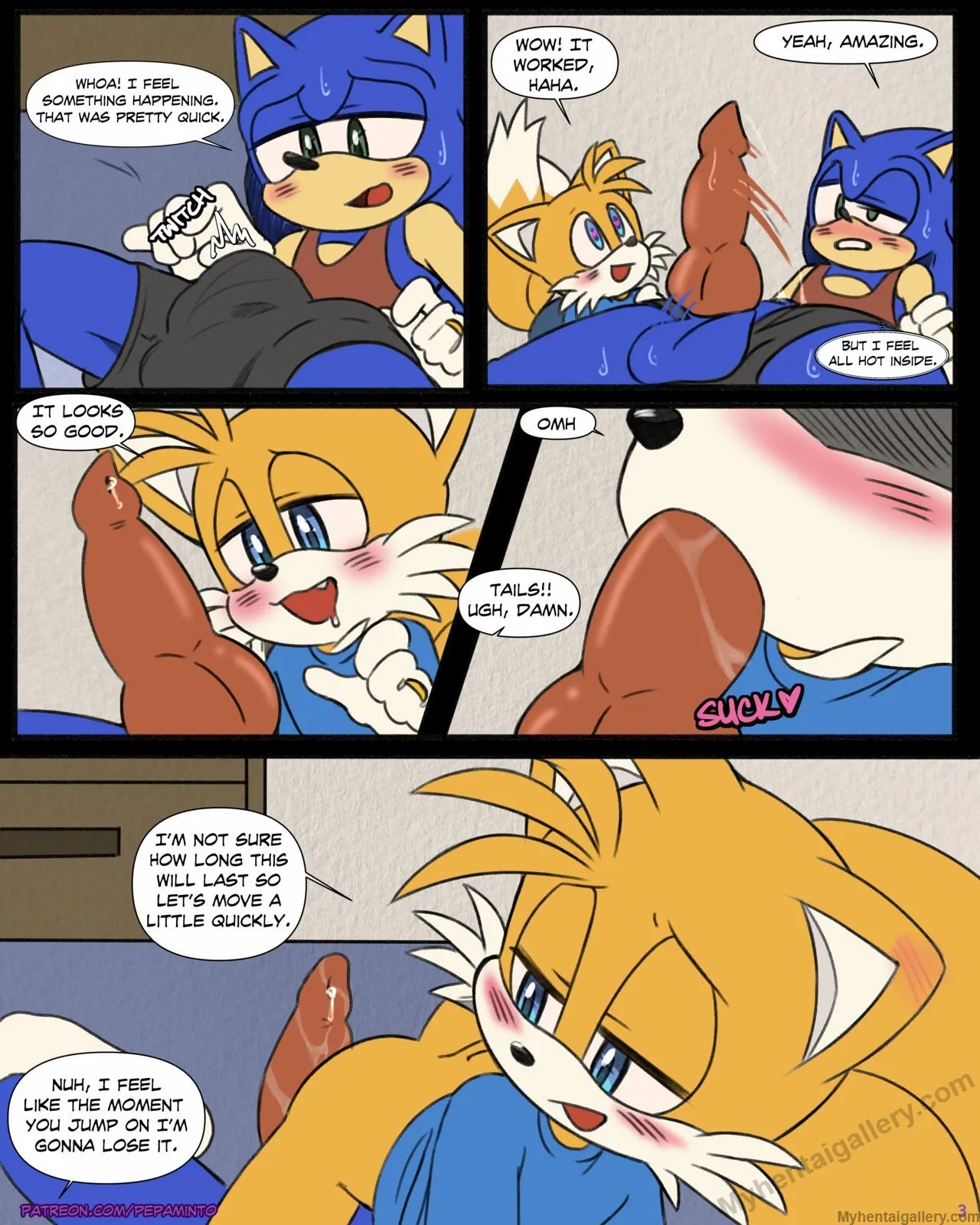 Page 3