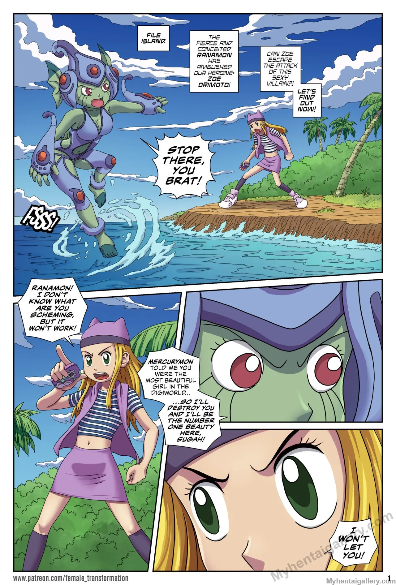 Page 2