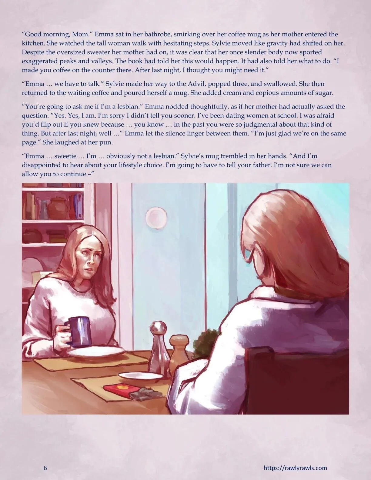 Page 6