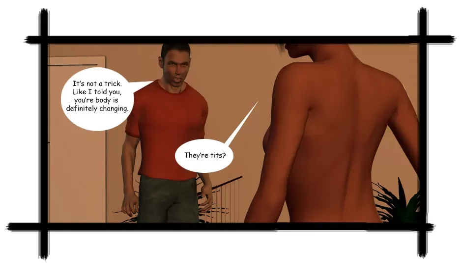 Page 107