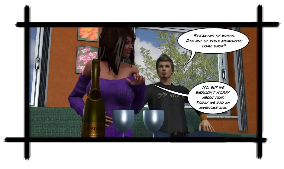 Page 313