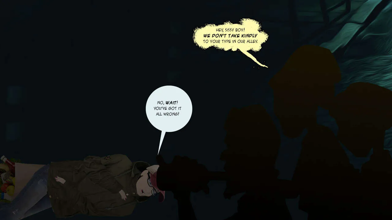 Page 124
