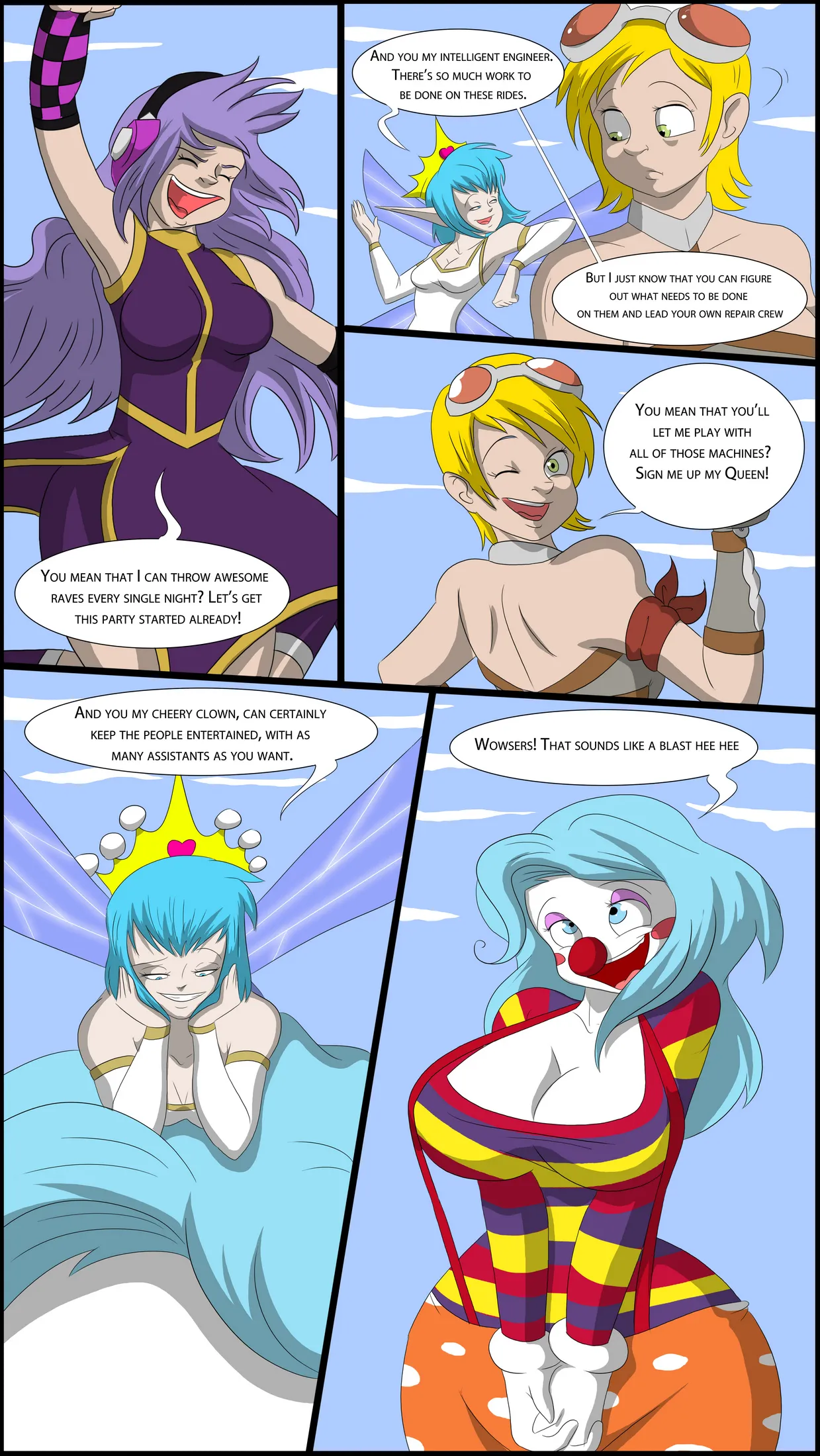 Page 47
