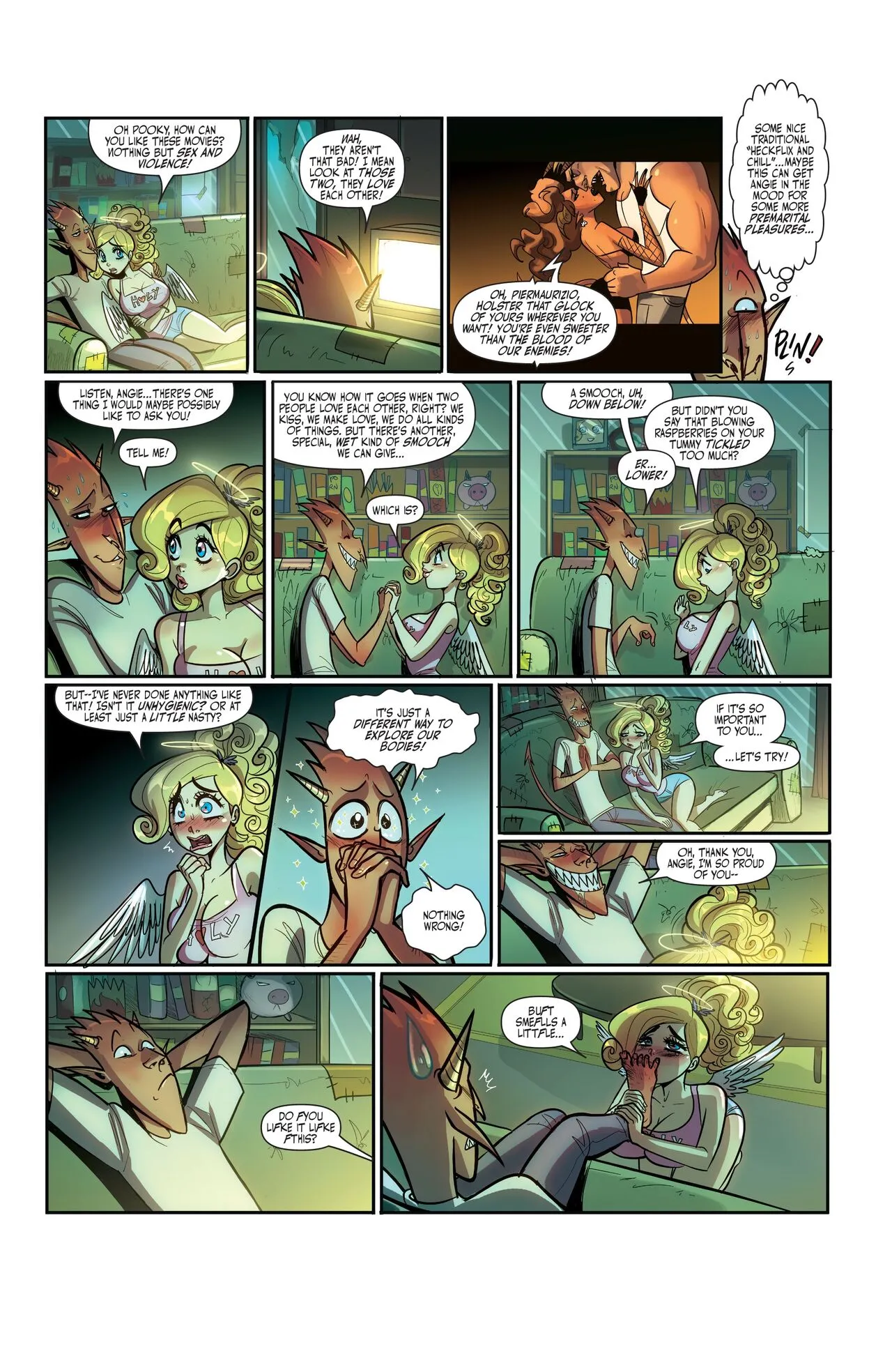 Page 5
