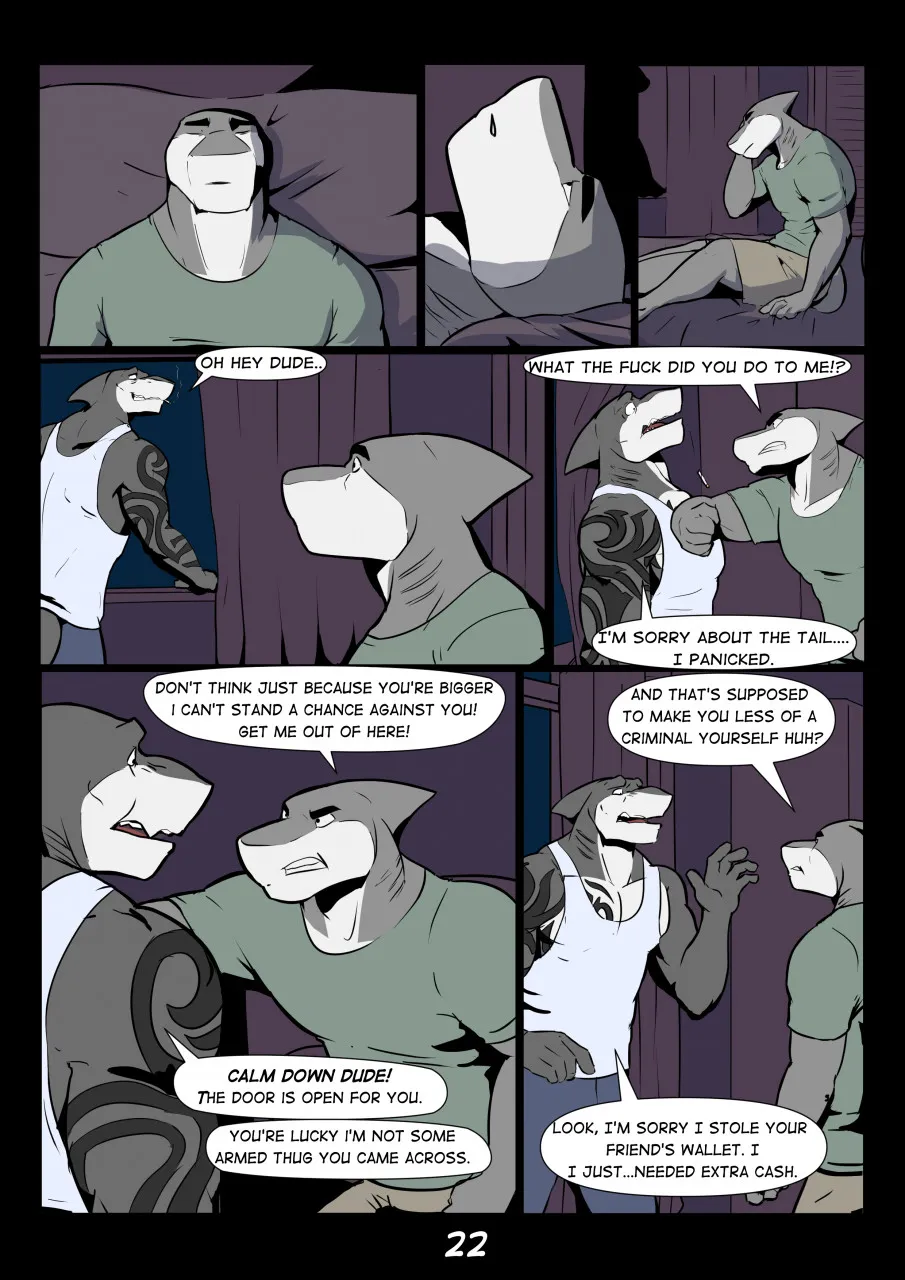 Page 22
