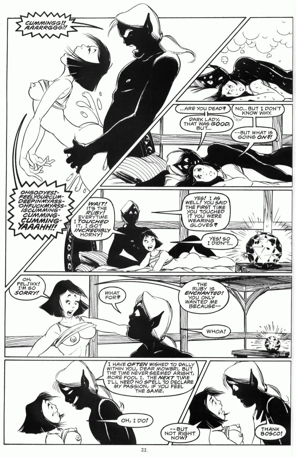Page 22