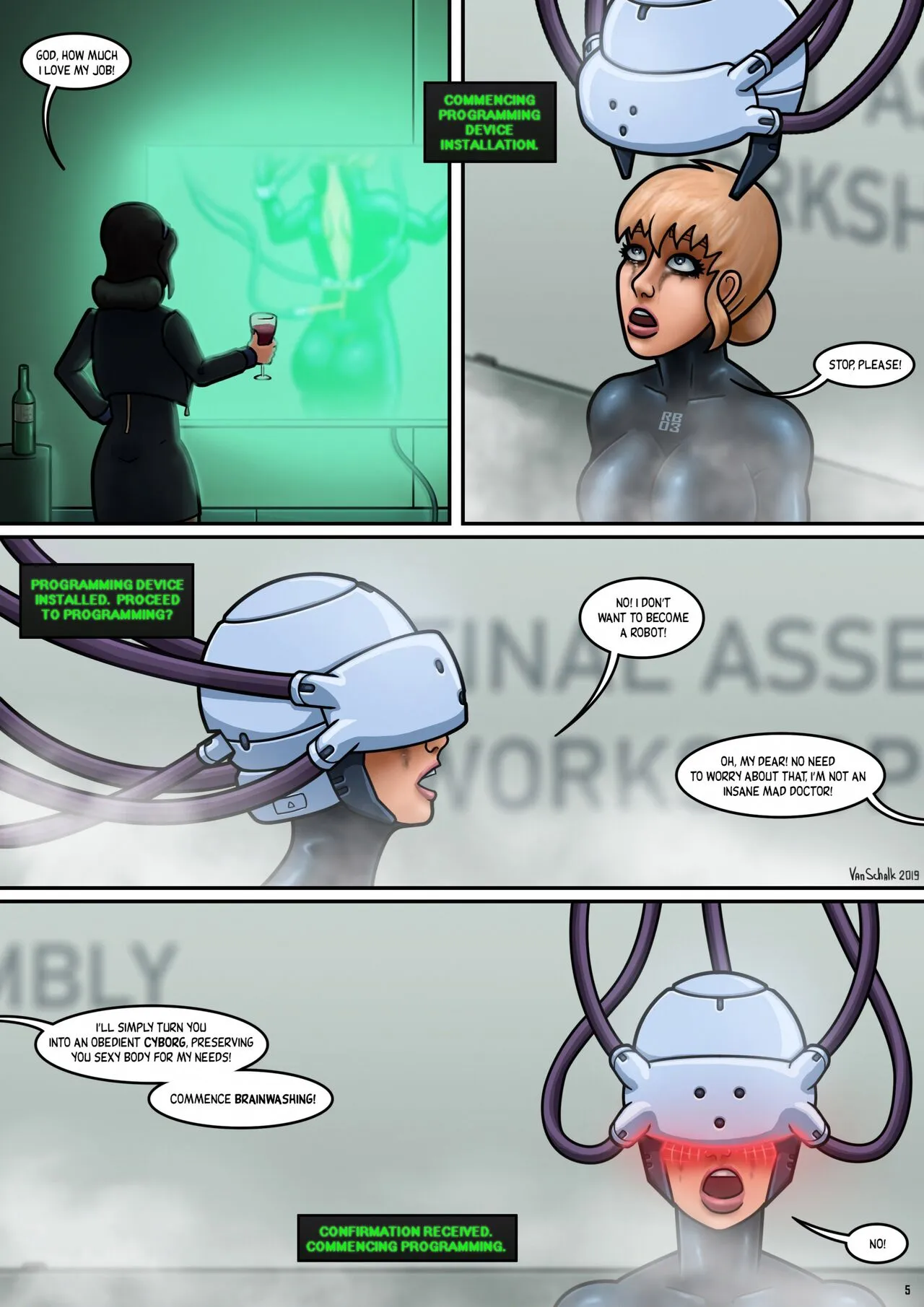 Page 6