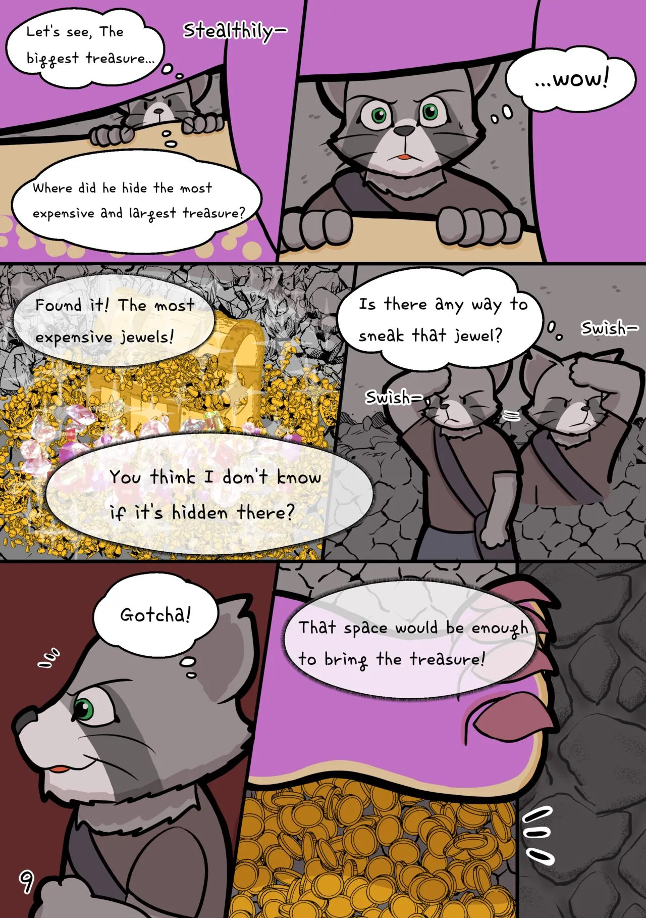 Page 9