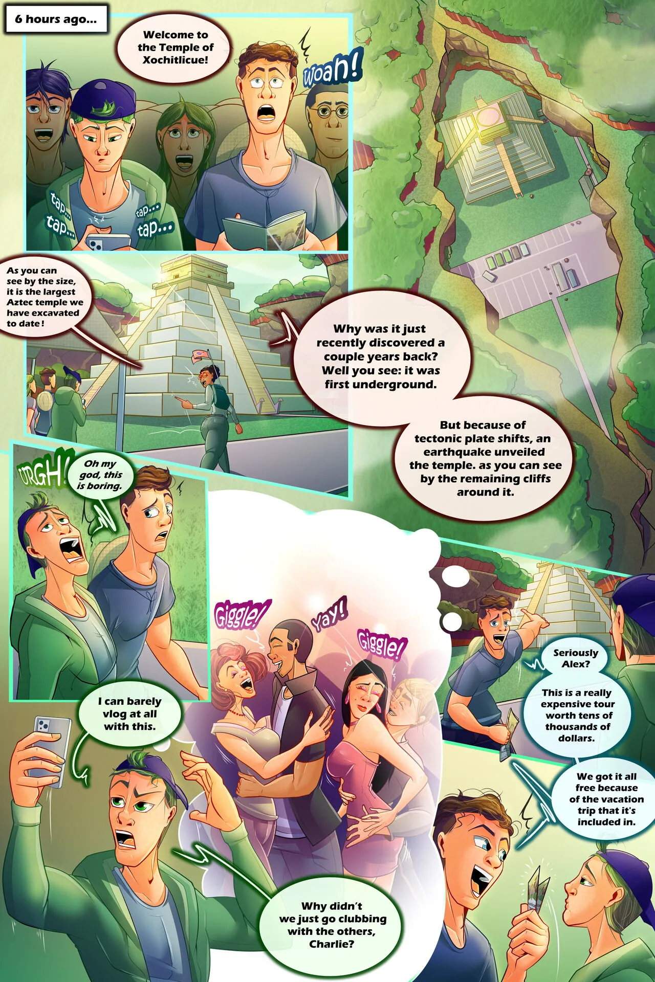 Page 3