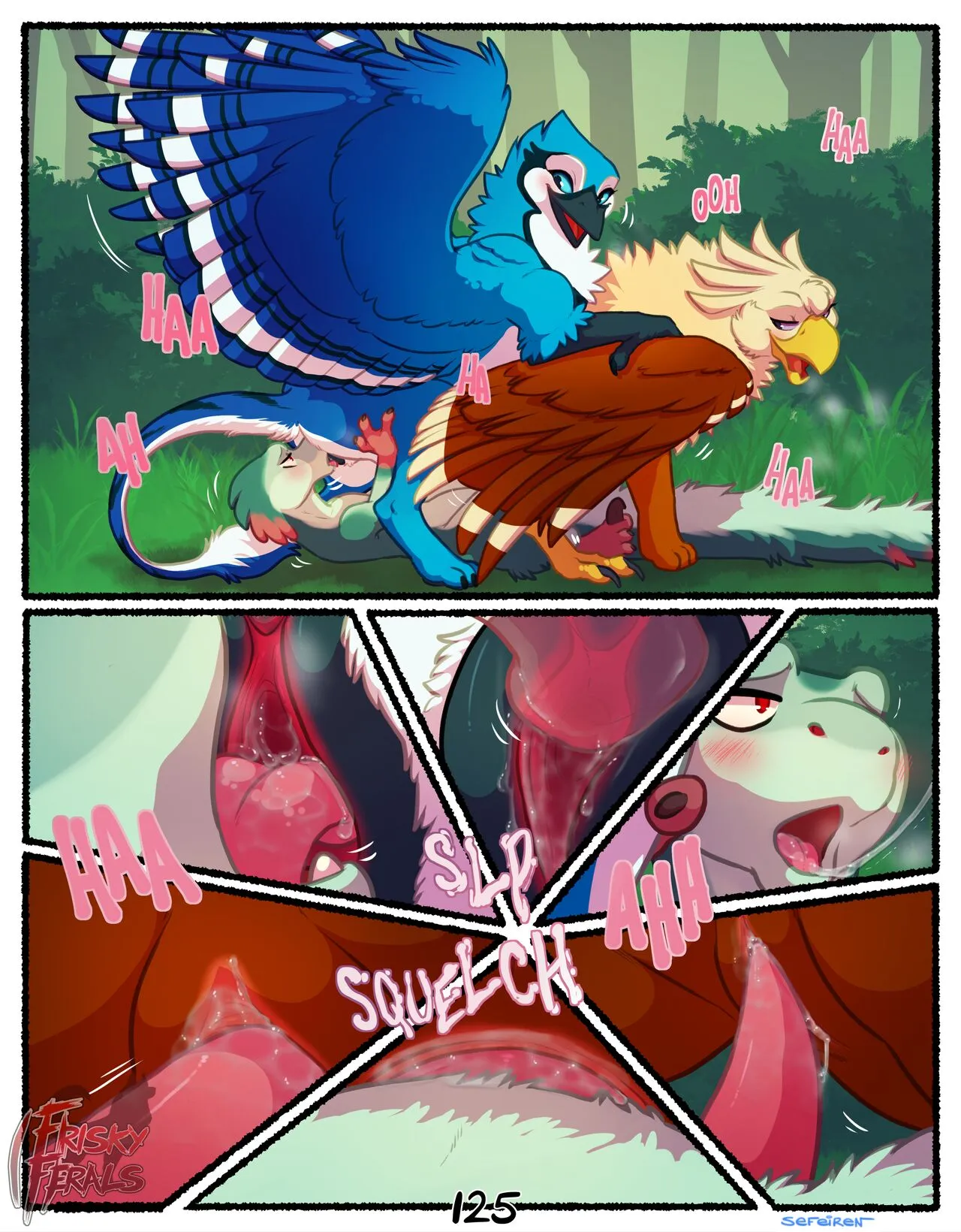 Page 126