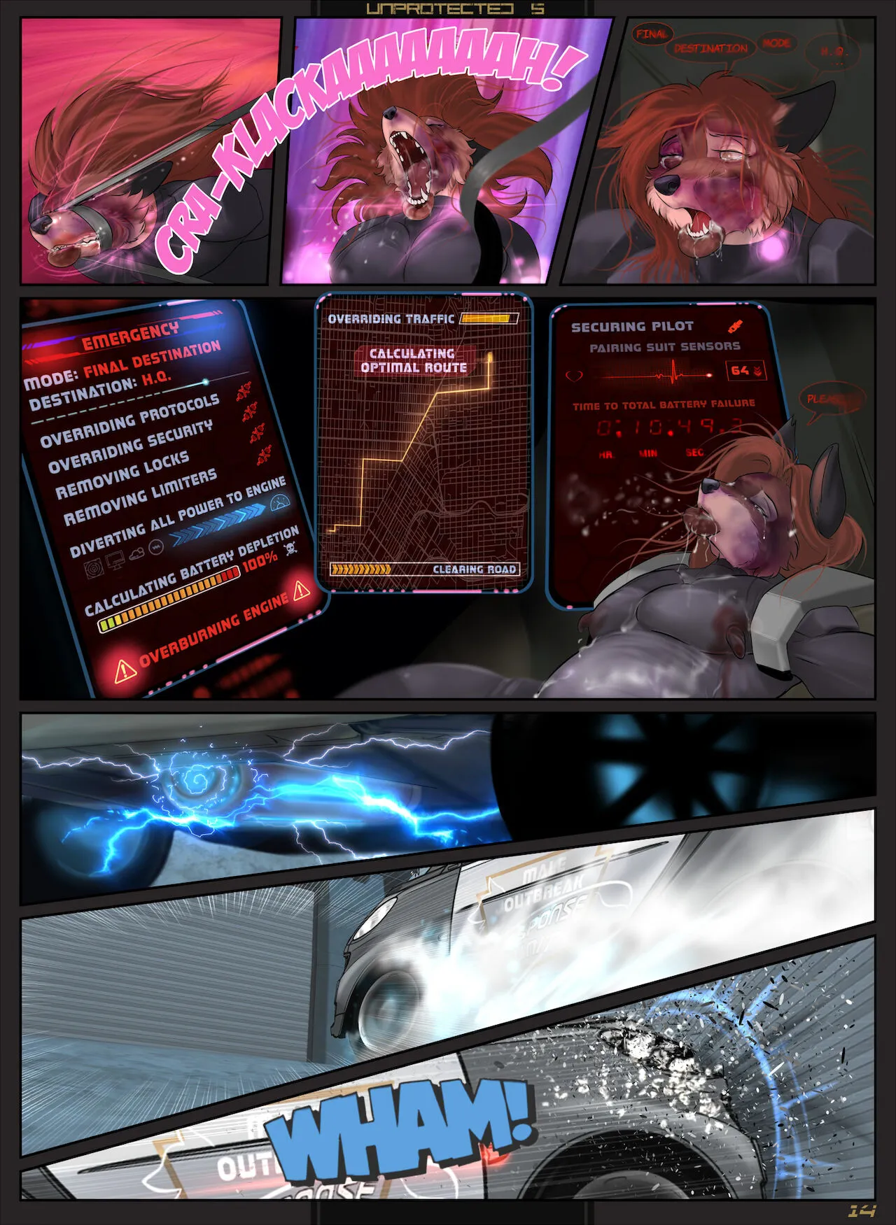 Page 15