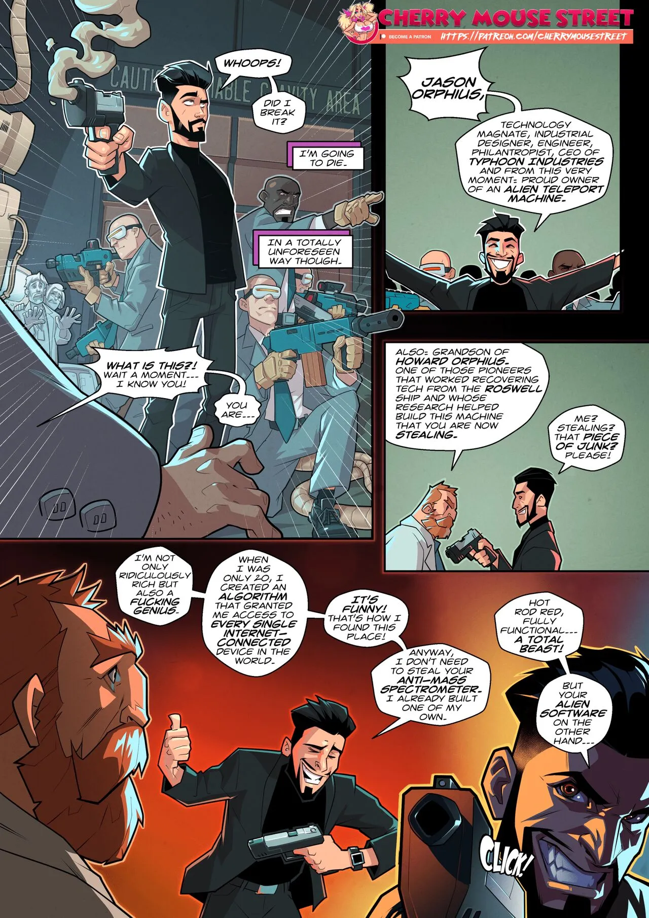Page 6