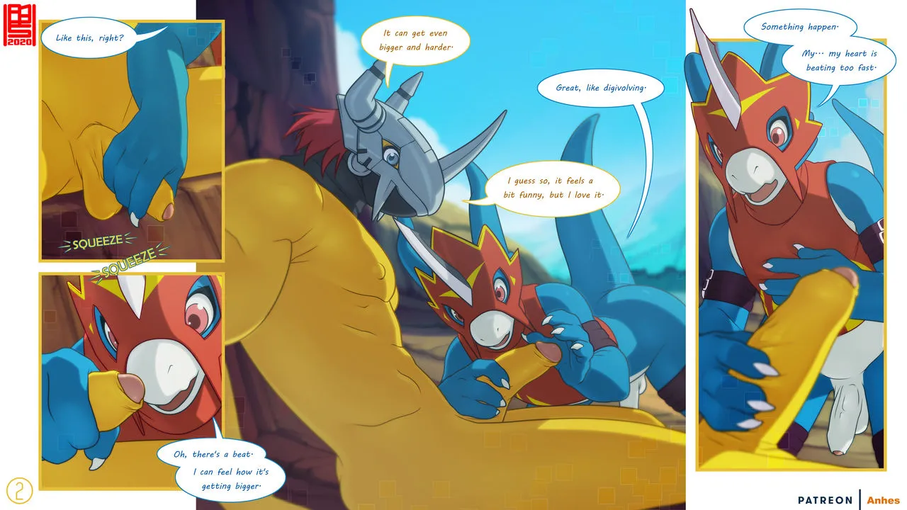 Page 2