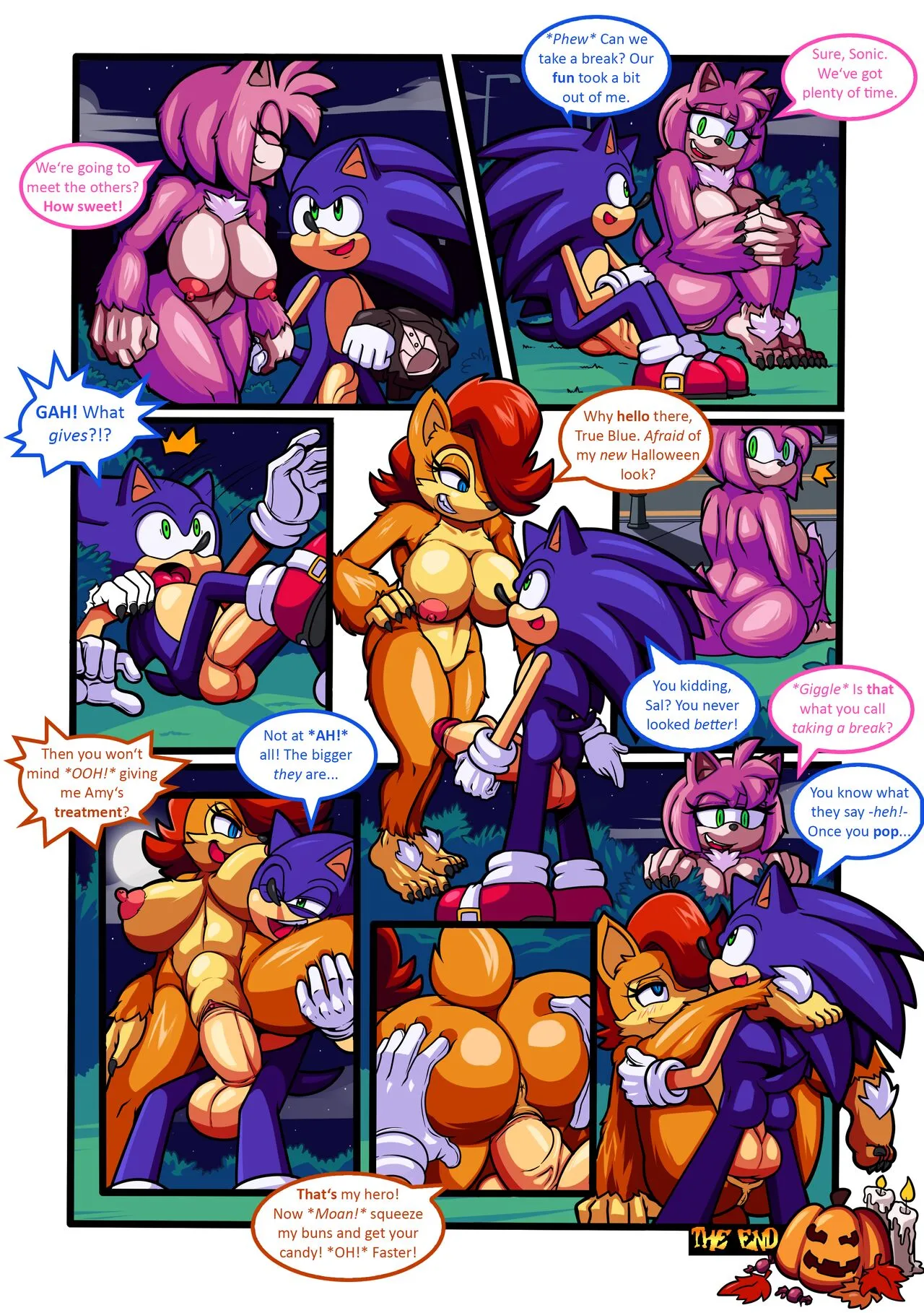 Page 7