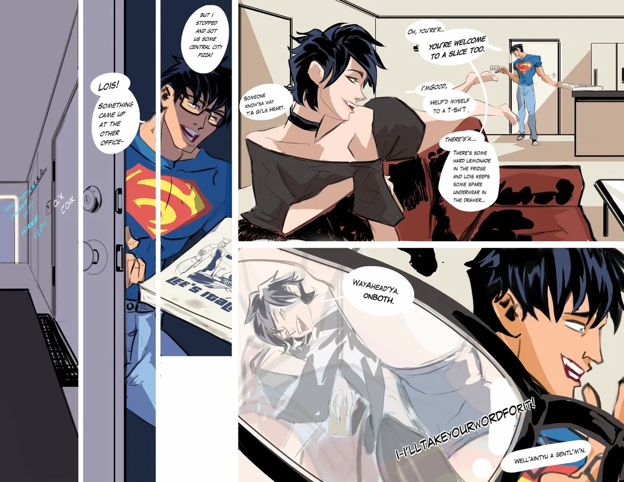 Page 21