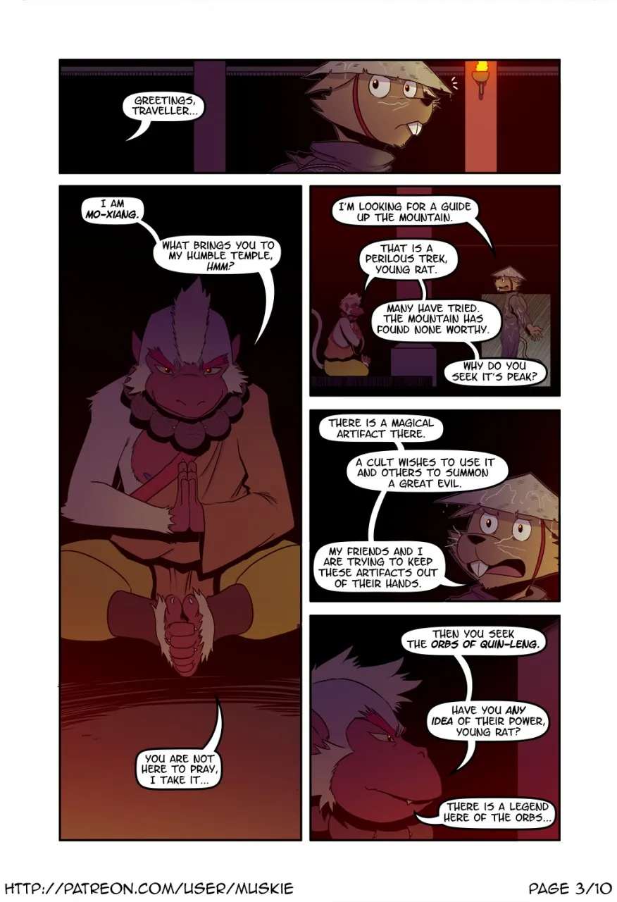 Page 3