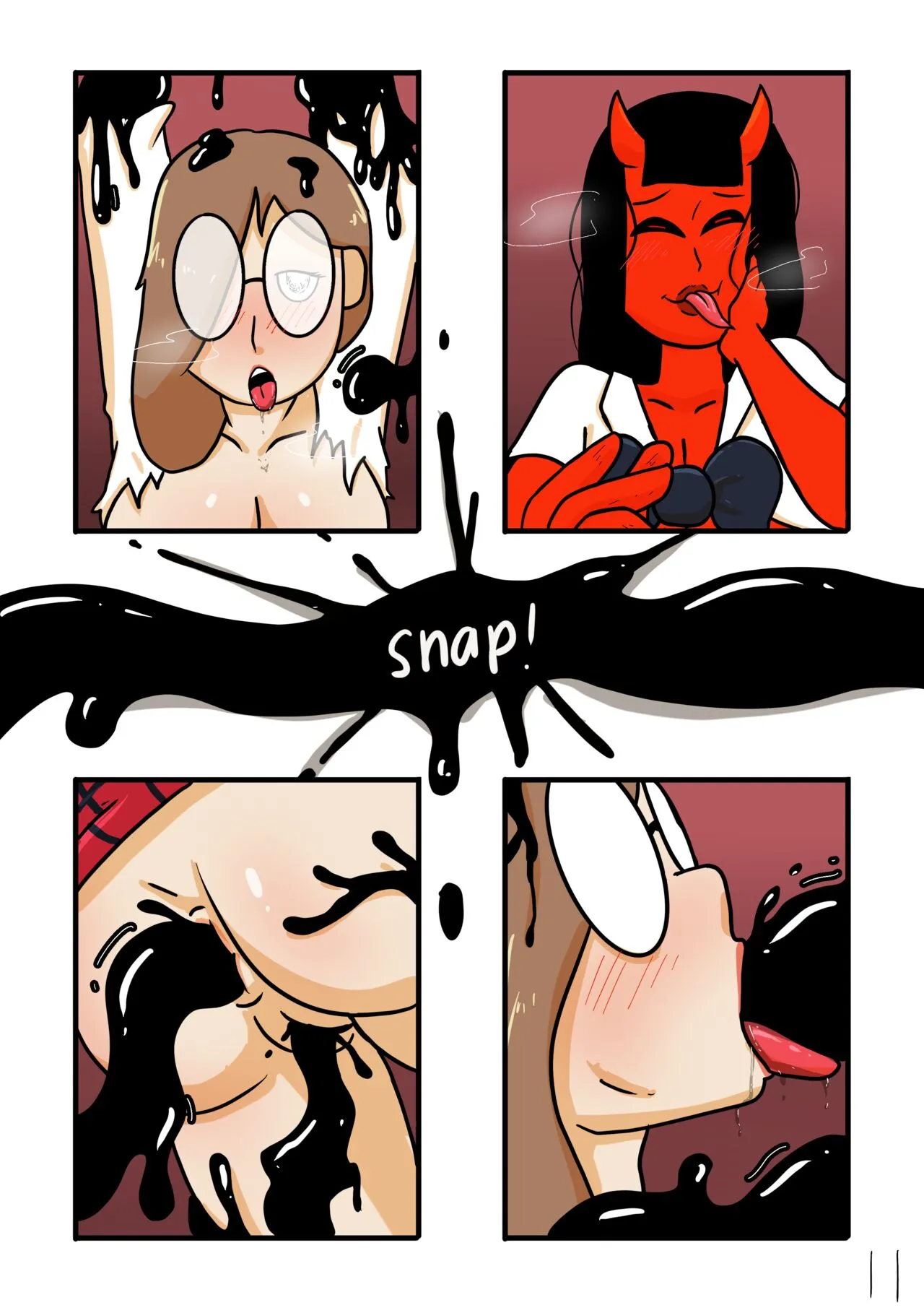 Page 11