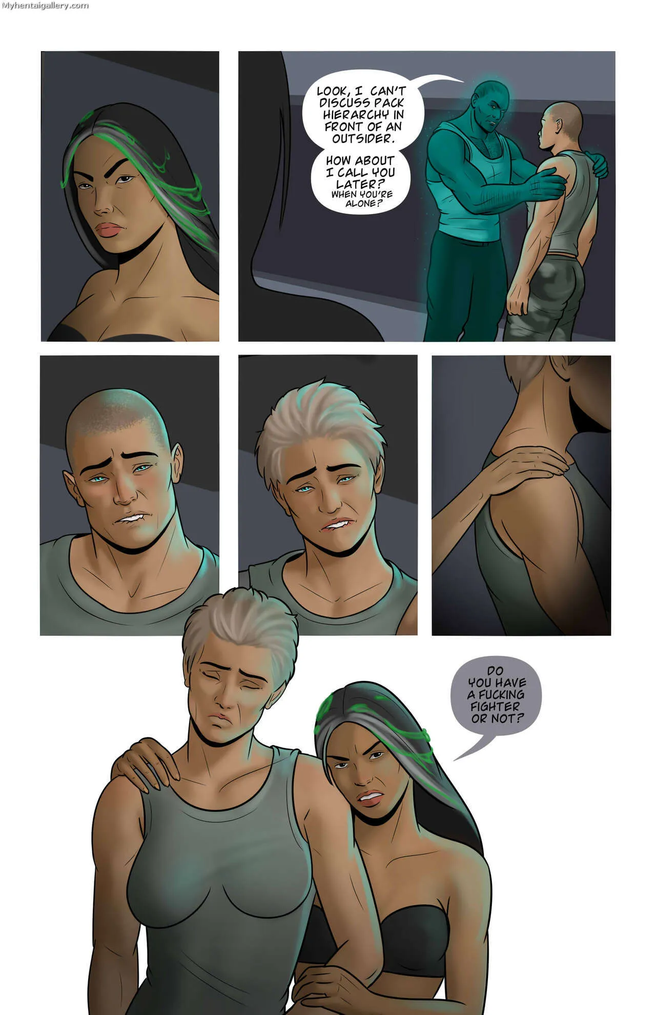 Page 29