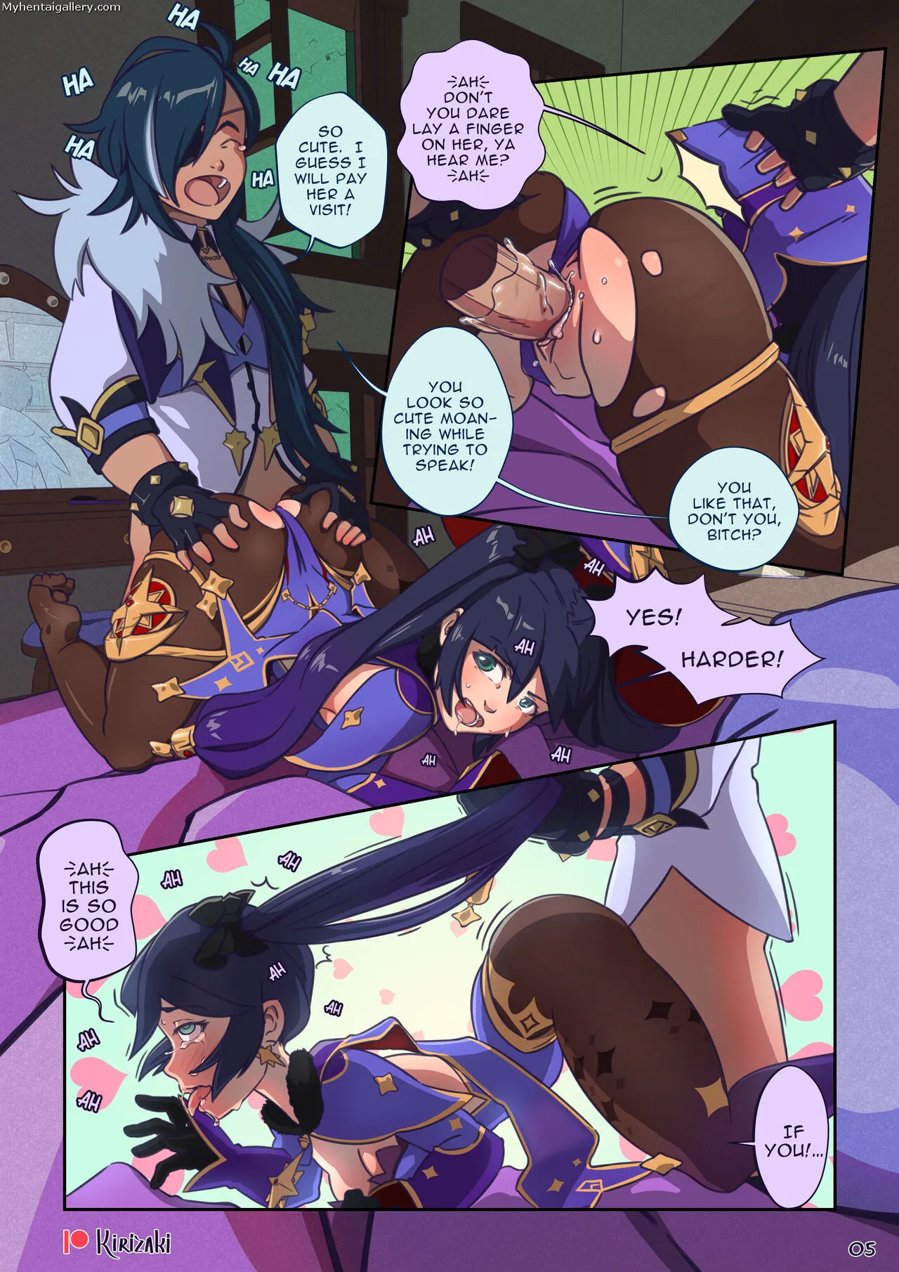 Page 6
