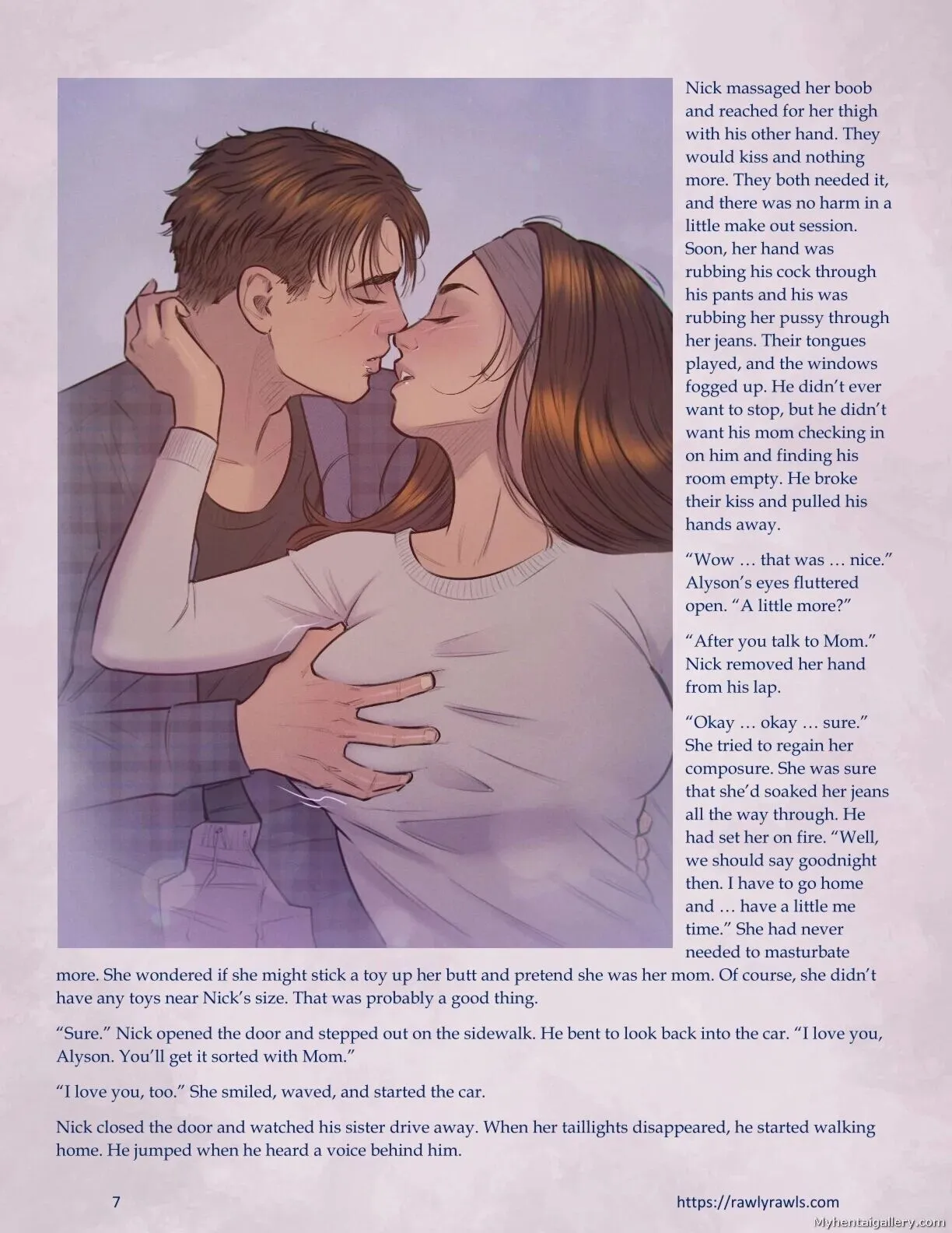 Page 7
