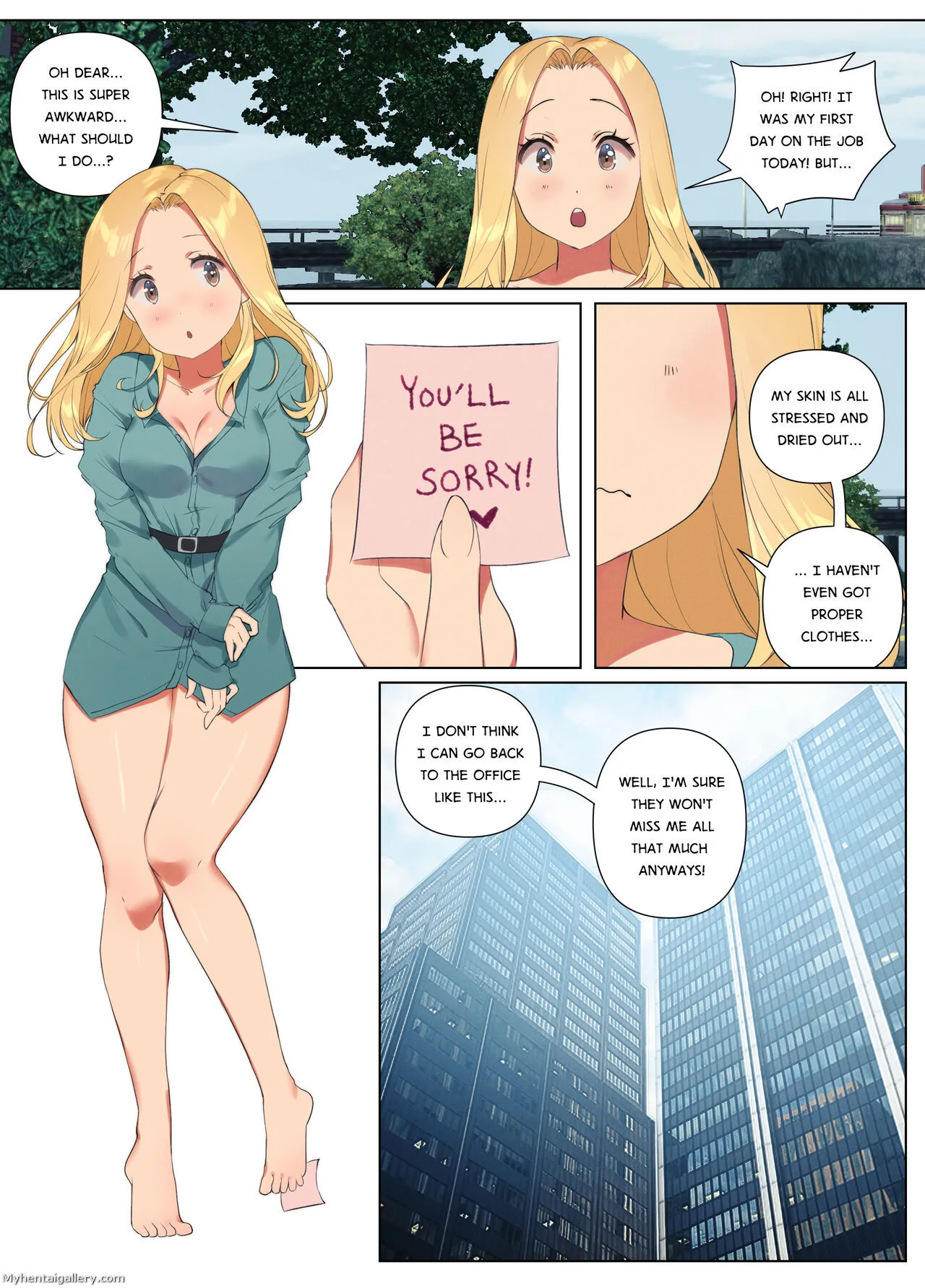 Page 11
