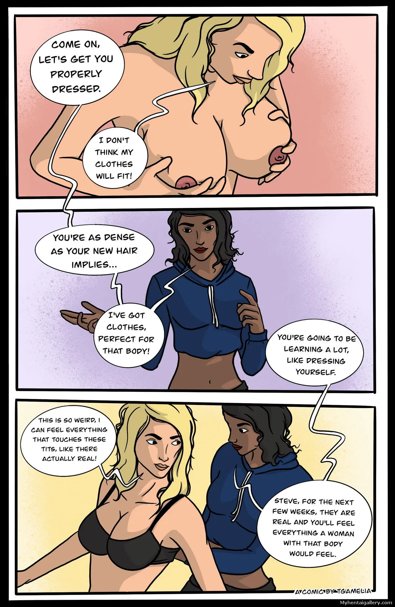 Page 9