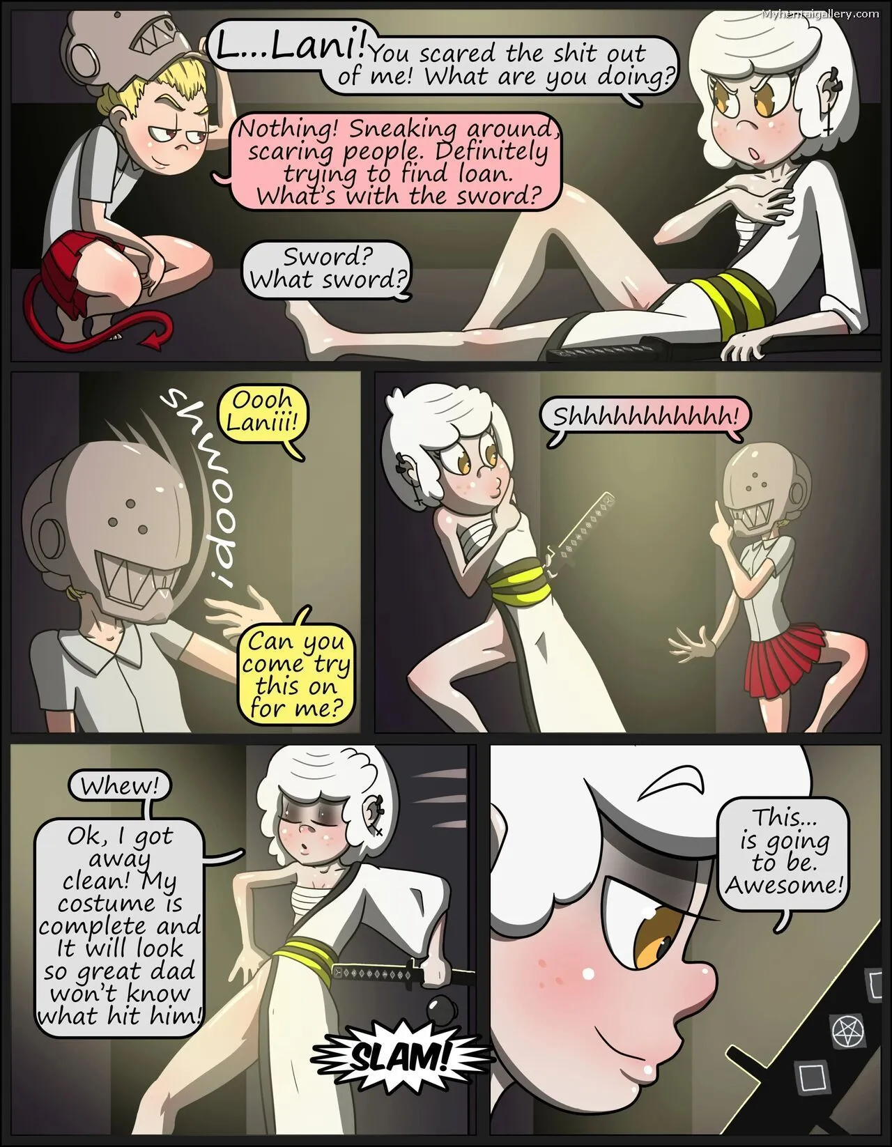 Page 6