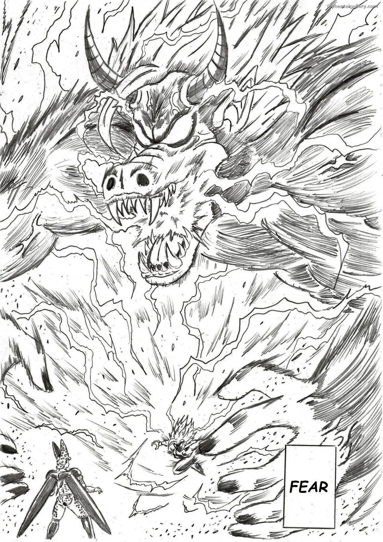 Page 43