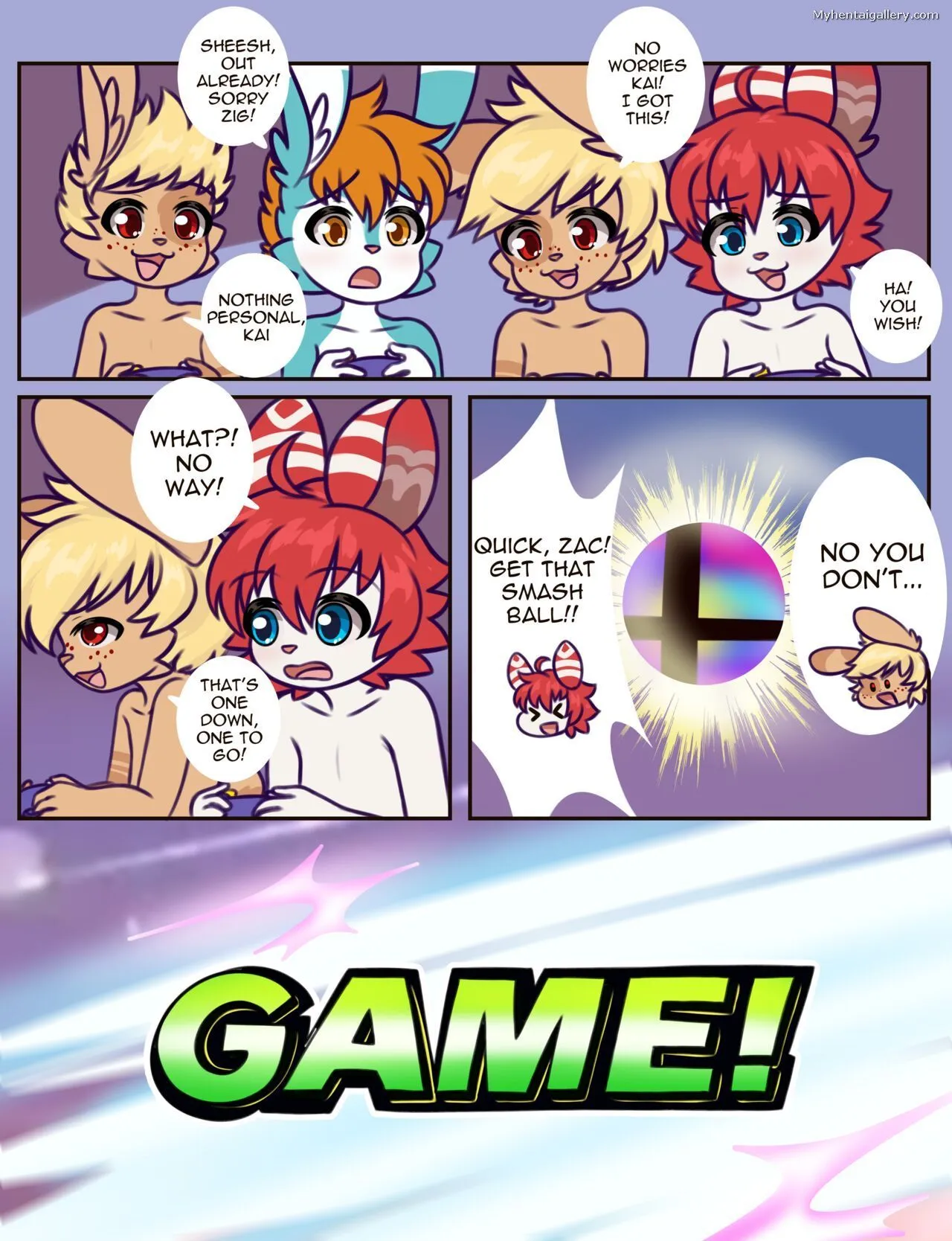 Page 34